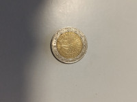 2eura Iz 1999 LIBERTE RF