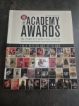 Academy Awards 80