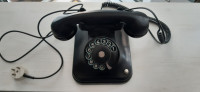 Analogni telefon PUPIN