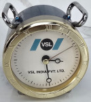 antique VSL INDIA PVT.LTD. sat