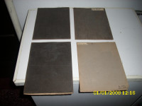 austro-ugarske karte 1879 god.