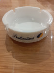 Ballantines pepeljara