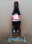 Boca coca cola 1998g 30 godina u Hrvatskoj izrada 1998g