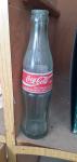 Boca Coca Cole