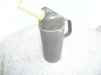 BOCA ZA PRETAKANJE TEKUCINA