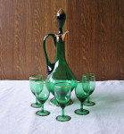 BOHEMIA servis za liker