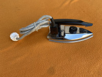 Calor - Retro preklopna pegla