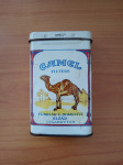 Camel - kutija za cigarete