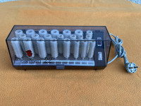 Carmen 22 - Stari vikleri