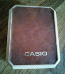 Casio MICRO-MINI iz 70" kolekcionarski primjerak