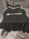 Champion® U.S.A. AUTHENTIC ATHLETIC APPAREL SINCE 1919 XXL 100% Cotton
