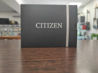 Citizen BM7470-84E