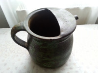 Ćup star preko 115 godina (1908)