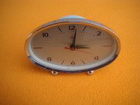 Diamond China - Vintage stolni sat