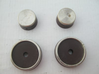 DUGMAD STARIH RADIO APARATA ( OSIJEK )