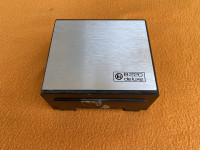 Ei Niš B220 de luxe - Retro zvonce