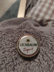 EICHBAUM Export čep iz Njemačke