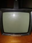 Elektronika VL-100 stari prijenosni TV