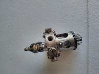 Elektronska cijev CV238