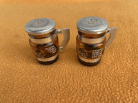 Ex Yu posudice za začine