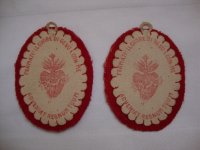 FERMATI IL CUORE DI GESU E CON ME - SRCE ISUSOVO-ADVENT