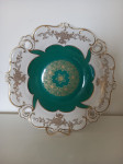 Fi 31, 5 cm, Weimar Porzellan Ilse 611 38  1 kom