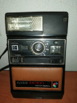 Foto aparat Kodak EK300 Instant Camera