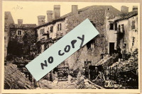 Fotografija Klimno Klivno Stara kuntrada Etno