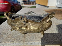 Francuska žardinjera