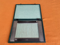 Geomehanika Zagreb - Naprava za nešto