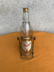 Grants Whisky 3,75 l. - Flaša s stalkom