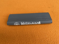 Hluboka dvorac - Dijapozitivi