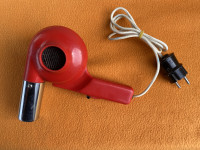 Hot Master - Vintage fen