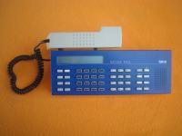Iskra Isicom Plus - Retro telefon zanimljivog dizajna