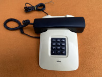 Iskra retro telefon nagrađivanog dizajna