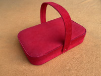 Josip Kraš - Gracia kutija od bombonijere 1972