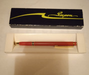 Kemijska olovka "Rexpen 3001"