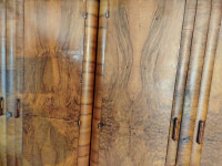 Komplet vrhunskog namještaja