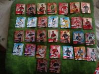 Konzum,euro zvijezde 2021