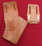 Kožni nosači za alat Mcguire-Nicholas