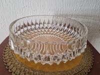 Kristalna zdjela (1)-povoljno