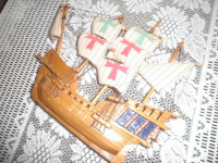 KRIZARSKI BROD - JEDRENJAK