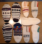 KUPREŠKI TERLUCI 9 PARI