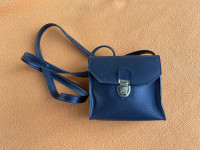 LBS 21 - Blic za klasične fotoaparate