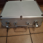 limena kutija za alat