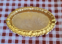 LIMENA VINTAGE TACNA