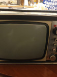 luma  lt 11f 01 stari televizor