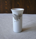 Mala ROSENTHAL vazica