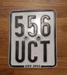 Mala tablica-super stanje