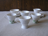 Malo ROSENTHAL porculana